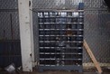 PIGEON HOLE SHELF WITH CONTENTS VALVE REPLACEMENT SEALS WASHERS RINGS