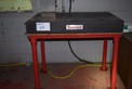 STARRET GRAITE SURFACE PLATE GRADE B 10669A 36 X 4 X 24 PLATE