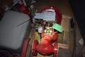 NEW MASONEILAN VALVE 88-21125 1,5 INCH STEEL CONTROL VALVES