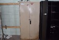 CABINET OF TRANSMITTERS 3051 ROSEMOUNT 268 START FAMILY INTERFACE CIRCUIT BOARDS TEST EQUIPMENT ROSEMOUNT CONTROLTRON