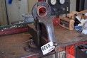 RIGID 60FCPN 6 IN JAW 12 IN OPEN TABLE BENCH VICE