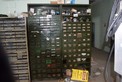 SLIDING DRAWER SHELF OF TOOL REPLACEMENT PARTS THERMAL COUPLE NIPPLES CHLORINATOR PARTS SLEEVES VALVE PARTS GAUGES