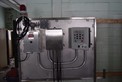 GENERAL MONITORS MC600 MULTI CHANNEL CONTROL