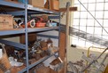 CONTENT OF SHELVES REGULATORS SOLENOID VALVES POSITIONERS REPLACEMENT PARTS VALVE PARTS ASCO MASONEILAN