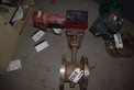 MASONEILAN STAINLESS CONTROL VALVE 6 INCH