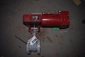 NEW MASONEILAN 35-35212 3 INCH STEEL CONTROL VALVE CAMFLEX 2 SV1-2