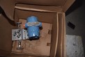 NEW ROSEMOUNT 3051 PRESSURE TRANSMITTER