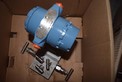 NEW ROSEMOUNT 3051 PRESSURE TRANSMITTER