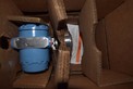 NEW ROSEMOUNT 3051 PRESSURE TRANSMITTER