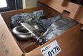 NEW YOKOGAWA MASS FLOW METER ROTAMASS RCCS34-A01A1SL/FS1