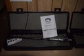 THOMAS C. WILSON 29000-9812 RANGE .860