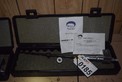 THOMAS C. WILSON 29000-7312 RANGE .610