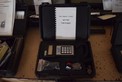 METAL SAMPLES DATA LOGGER MS1500