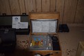 PROMAC CALIBRATOR MODEL DHT 820 S