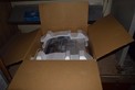 NEW OKIDATA ML390 TURBO DOT MATRIX PRINTER