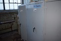 STEEL HEAVY DUTY STORAGE/ TOOL CABINET 5 SHELVES 48 X 24 X 78 EXCLUDING CONTENTS