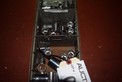 LOT OF ASSORTED SOCKETS