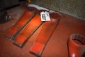 LOT OF 3 BLUE POINT 3 1/8 STRIKING WRENCH
