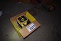 NEW MILTON ROY B111-297 DOSSING PUMP 1.60 GPH