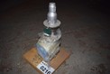 NEW CONSOLIDATED STAINLESS RELIEF VALVE 2 X 1 1905DC-2-S4