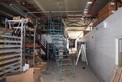 12 STEP LADDER