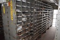 CONTENTS OF SHELVES ONLY PUMP PARTS WEAR RINGS SLEEVES IMPELLERS REPAIR KITS SULZER