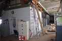 SAFETY FIRST EXTENSION STEP COMBINATION LADDER 12 FT HEAVY DUTY LADDER 4412