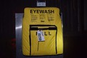 ENCON SAFETY PRODUCTS EYEWASH STATION
