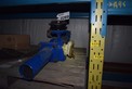 CLYDE BERGEMANN L1X/FH/AH/E HEAT EXCHANGER RETRACTABLE SOOTBLOWER