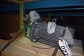 NEW SUNDYNE SUNFLO P-1000 P-1500 P15-APC-60 10GPM 165FT PRESSURE CENTRIFUGAL PUMP