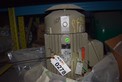 NEW GENERAL ELECTRIC 5KS2546AE124 XP-X$D ULTRA 15HP 230/460VAC AC MOTOR