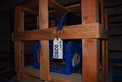 AMERICAN REELING DEVICES A1110-22-10