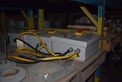 LOT OF 3 DIAMOND POWER IR-3Z SOOT BLOWER CONTROL