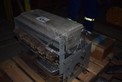 FEDERAL PIONEER 75H-3 3000 A SWITCHGEAR BREAKER 120 V COIL