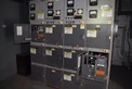 WESTINGHOUSE DS206 800 A CIRCUIT SWITCHGEAR 4 SECTIONS 14 BUCKETS INCLUDES 5 X DS206 800 A 1 X DS416 1600 A