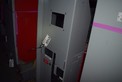 SQUARE DV5F N3153000 NVR MEDIUM VOLATGE CIRCUIT BREAKER 5 KV 1200 A
