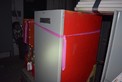 FPE DST2 MEDIUM VOLTAGE CIRCUIT BREAKER FOR SWITCHGEAR 1200 A 5 KV 120 VAC