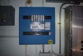 SIEMENS FIRE ALARM CONTROL PANEL TXL-1000