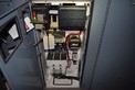 CH A200M5CAC MOTOR STARTER MCC BUCKET SIZE 5 INCLUDES HNCP400X5 CIRCUIT BREAKER 400 A
