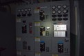 FPE 6 X 42H-3 800A AMP 1 X 75H-3 3000A AMP LOW VOLTAGE POWER AIR SWITCHGEAR BREAKER