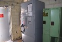 ASCO TRANSFER CONTROL SWITCH 7000 SERIES J07ATB030150N5XC 150 A 480 VAC