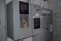 ASCO B940326099XC AUTOMATIC TRANSFER SWITCH 480 V