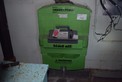 SPERIAN FENDALL PURE FLOW 1000 EMERGENCY EYEWASH STATION
