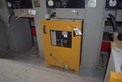 MERLIN GERIN FLUARC FG.2 630 A 120 V CIRCUIT BREAKER FOR SWITCHGEAR