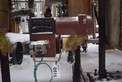 MASONEILAN 35-35112 8 INCH STEEL CONTROL VALVE CAMFLEX 2 SV1-2