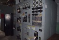 FPE SWITCHGEAR BREAKER 7 X FPE 42H-3 CIRCUIT BREAKER SWITCHGEAR 600 V 120 V COIL 42KA 1 X 75H-3 66KA CIRCUIT BREAKER SWITCHGEAR