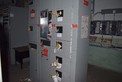 WESTINGHOUSE FIVE STAR MCC 3 SECTIONS 9 BUCKETS WC201K5CAQ SIZE 5 STARTER HKA3225F 225 A BREAKER 400 A BREAKER 3 X 100 A BREAKER