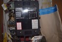 ASCO AUTOMATIC TRANSFER SWITCH E940322597-O 22A AMPS 480/270V-AC (SPARE/REPLACEMENT PART)