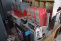 LOT OF 2 ASSORTED CIRCUIT BREAKERS FOR SWITCHGEAR FPE 42H-3 ITE K-600 600 A