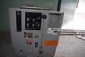 WESTINGHOUSE DS206 800 A LOW VOLTAGE CIRCUIT BREAKER SWITCHGEAR